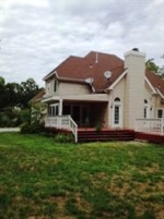 13 Fairway Dr Cape May Court House, NJ 08210 - Image 1664374