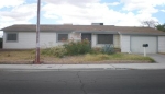 3958 Idlewood Avenue Las Vegas, NV 89115 - Image 1664401