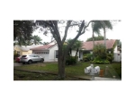 13520 SW 20TH ST Hollywood, FL 33027 - Image 1664429