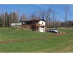 224 Cty Hwy 164 Callicoon, NY 12723 - Image 1664465