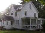 513 Atateka Dr Chestertown, NY 12817 - Image 1664466