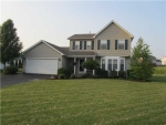 418 Everwild Ln Macedon, NY 14502 - Image 1664467