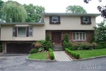 12 Cornell Dr Hartsdale, NY 10530 - Image 1664468