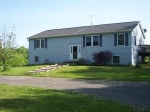 426 Eminence Rd Summit, NY 12175 - Image 1664470