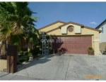 3940 Via Lucia Dr Las Vegas, NV 89115 - Image 1664402