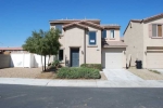 2045 Pillar Pointe St Las Vegas, NV 89115 - Image 1664403