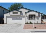 3909 Eblick Wash Dr Las Vegas, NV 89115 - Image 1664404