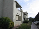 3791 Shirebrook Dr Apt 17 Las Vegas, NV 89115 - Image 1664405