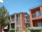 4730 E Craig Rd Unit 2125 Las Vegas, NV 89115 - Image 1664406