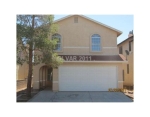 3910 Gulliver St Las Vegas, NV 89115 - Image 1664407