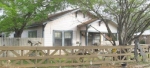 500 Travis St George West, TX 78022 - Image 1664447