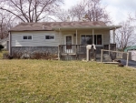 604 Richardson Dr Middletown, OH 45042 - Image 1664420