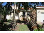 12819 SW 27 ST Hollywood, FL 33027 - Image 1664430