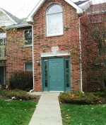 1373 Cunat Court Unit 2D Lake In The Hills, IL 60156 - Image 1664434