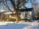 2827 Wilbraham Rd Middletown, OH 45042 - Image 1664416