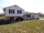 6674 Aljen Rd Middletown, OH 45042 - Image 1664414