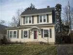 2915 Flemming Road Middletown, OH 45042 - Image 1664418