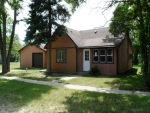 6441 Center St Frederic, MI 49733 - Image 1664589