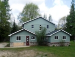 5885 Chickasaw Trail Frederic, MI 49733 - Image 1664588