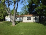 1516 Lucerne Ave Indianapolis, IN 46241 - Image 1664537