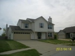 1501 Killimer Ct Indianapolis, IN 46217 - Image 1664543