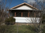 622 E Beecher St Indianapolis, IN 46203 - Image 1664536