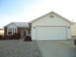 1406 N Berkley Rd Kokomo, IN 46901 - Image 1664539