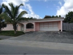 505 SW 3rd St Boynton Beach, FL 33435 - Image 1664550