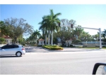 4307 TUSCANY WY # 4307 Boynton Beach, FL 33435 - Image 1664553