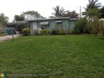 3008 E PALM DR Boynton Beach, FL 33435 - Image 1664547