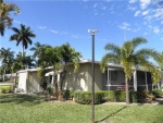 1710 NE 3 CT # 4 Boynton Beach, FL 33435 - Image 1664545