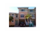 1867 NE 5 # 1510 Boynton Beach, FL 33435 - Image 1664551