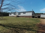 120 Barn View Ln Woodleaf, NC 27054 - Image 1664515