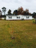 304 N Red Maple Ct Swansboro, NC 28584 - Image 1664516