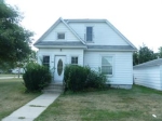 1500 Maple St Dallas Center, IA 50063 - Image 1664590