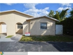 3120 SE 2ND ST Boynton Beach, FL 33435 - Image 1664552