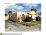 119 SW 3RD AVE Boynton Beach, FL 33435 - Image 1664546