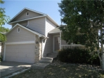 4372 S Fundy St Aurora, CO 80015 - Image 1664576