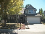 14192 E Chenango Pl Aurora, CO 80015 - Image 1664573