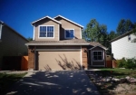 5750 Grapevine Dr Colorado Springs, CO 80923 - Image 1664575