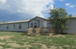 6150 Hwy 160-491 Cortez, CO 81321 - Image 1664574