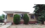 2303 S Winona Ct Denver, CO 80219 - Image 1664578