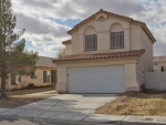 9129 Living Rose Street Las Vegas, NV 89123 - Image 1664564