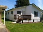 8611 143Rd Ave E Puyallup, WA 98372 - Image 1664614