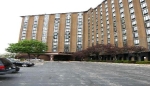 1 Renaissance Place Unit# 214 Palatine, IL 60067 - Image 1664663