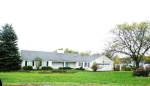 1543 Durham Drive Palatine, IL 60067 - Image 1664662