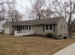 3500 S Bowen St Independence, MO 64055 - Image 1664665