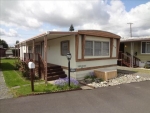 5514 112Th Av C E Unit: 3 Puyallup, WA 98372 - Image 1664615