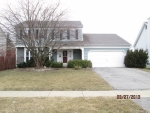 1465 S Tyler Rd Saint Charles, IL 60174 - Image 1664607