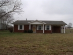 861 Stringtown Flippin Rd Tompkinsville, KY 42167 - Image 1664742